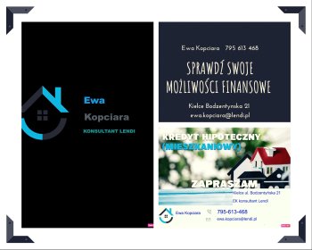 kredyty hipoteczne zakup, budowa remont