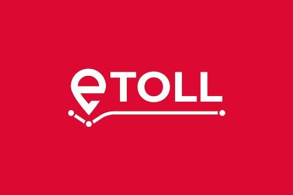 e-TOLL