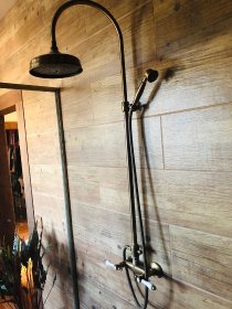 Usługi Remontowo - Budowlane  Wykańczanie wnętrz