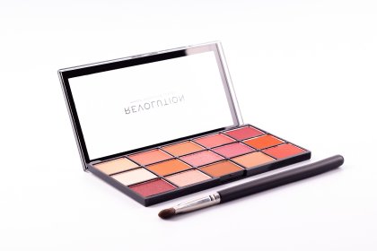 Zdjęcia produktowe, packshoty, zdjęcia reklamowe