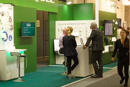 Fotoreportaż, eventy, kursy, szkolenia, wydarzenia - Fotogrfaia Wrocław