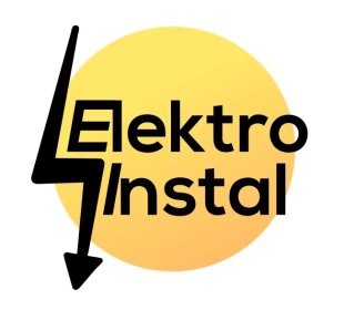 Projekt instalacji elektrycznych Budowa sieci LAN podłączenie monitoringu