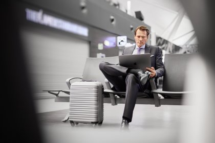 Ubepieczenie na życie, przykład 1