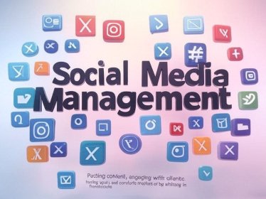 Prowadzenie profilu Facebook/Instagram/X (miesięcznie)