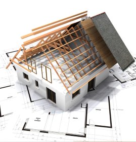 Instalacje elektryczne