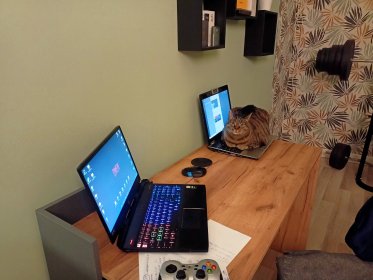 Projektowanie stron WWW