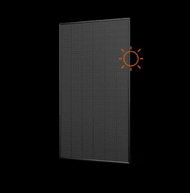 Instalacje fotowoltaiczne