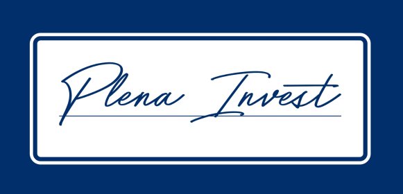 MIESZKANIA Z RYNKU PIERWOTNEGO