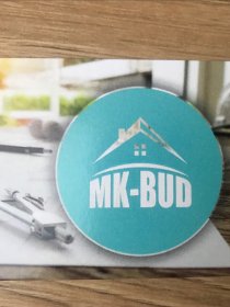 Wykończenia wnętrz