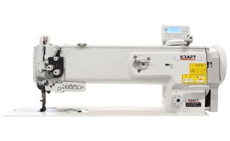 Szycie tapicerki meblowej