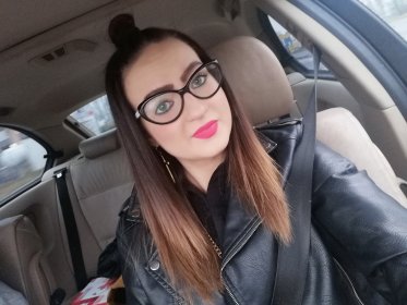 Opiekunka dla dzieci