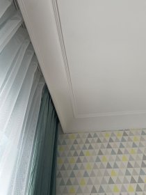 Sztukateria Gipsowa oraz z PCV montaż oraz obróbka