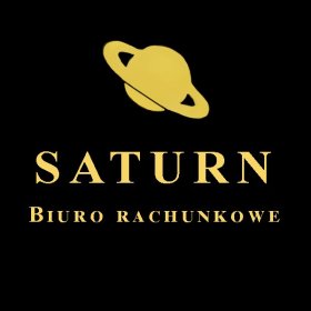 Biuro Rachunkowe Saturn