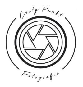 Zgrana para fotografów na Twój ślub