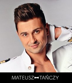 Striptizer, Tancerz Erotyczny, Striptiz Męski, Model, Barman Topless