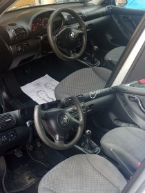 Pranie tapicerki (narożniki,kanapy,fotel oraz krzesła)