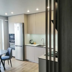 Projektowanie wnętrz