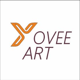 Ulotki, foldery, wizytówki - projekt i produkcja