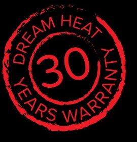 Inteligentne systemy grzewcze