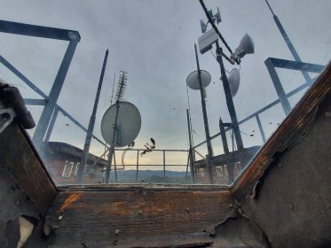 Instalacje RTV-SAT, DVB-T, DVB-C, radiowe