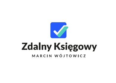 Usługi księgowo-kadrowe