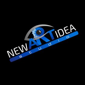 Fotografia produktowa