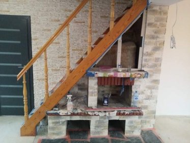 Sufity podwieszane ,elewacje,zabudowy go,gipsowanie,malowanie