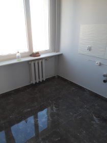 Remont, wykończenia