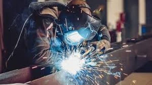 spawanie-przyjmę zlecenia