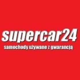 Samochody używane Supercar24.pl Długołęka Kredyt Leasing Finansowanie Poleasingowe