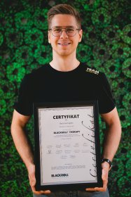 Konsultacja nt. Treningów