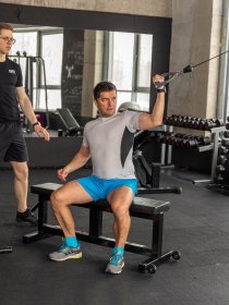 Współpraca On-Line