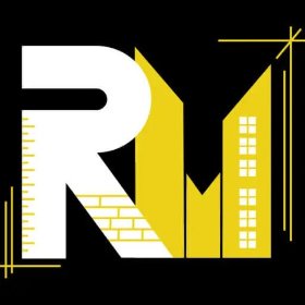 Usługi inżynierskie - projekty, odbiory lokali, ekspertyzy, nadzory budów