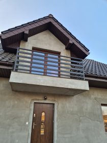 Spawanie wszystkich elementów ogrodzeń Spawanie wszystkich elementów ogrodzeń