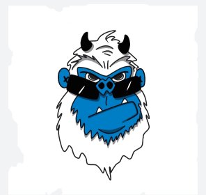 Czyszczenie suchym lodem