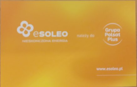 Wykonywanie audytu/kalkulacja opłacalności