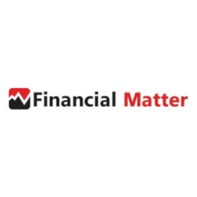 Kredyt hipoteczny - Financial Matter