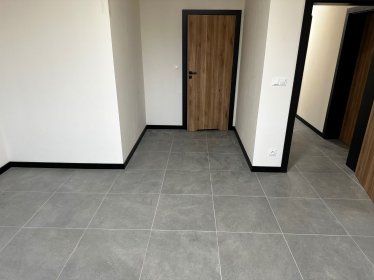 FIRMA Remontowo-Budowlana Tomasz Onyśko