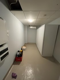 Generalny remont DaGrasso Gaj