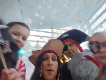 Animacje dla dzieci Lublin Warszawa