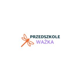 Niepubliczne Przedszkole Ważka im. Józefa Mehoffera