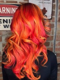 Fryzjer mobilny KATOWICE