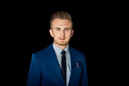 Ubezpieczenia Oszczędnościowe Zdrowotne Emerytury Inwestycje