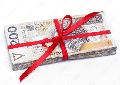 Usługi Finansowe - Bezpłatna pomoc w znalezieniu kredytu!