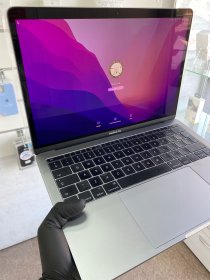 Naprawa Laptopów Naprawa Laptopów