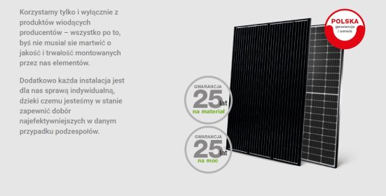 Sprzedaż Hurtowa Paneli Sprzedaż Hurtowa Paneli