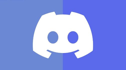 Boty discord