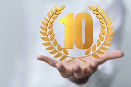 Przegląd okresowy roczny. Usługa serwisowa