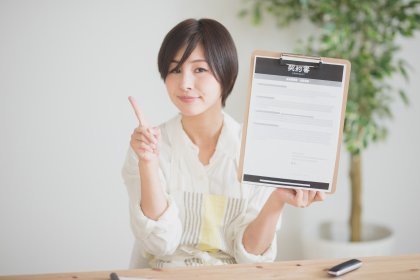 przegląd okresowy roczny. Usługa Serwisowa.