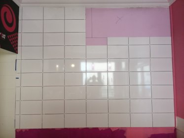 Usługi ogólnobudowlane